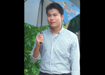 N2212047 อย าย ดต ดใบปร ญญา part2