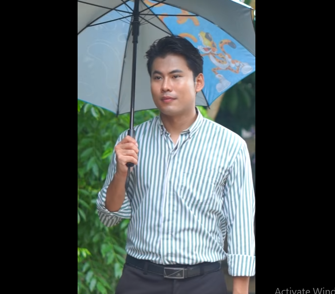 N2212047 อย าย ดต ดใบปร ญญา part2