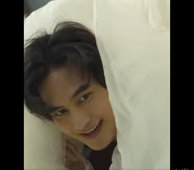 N1512067 ปเปอร โร ของฉ part2