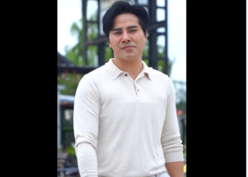 N2212042 เขยช งเก ยจแม เม ย! part2