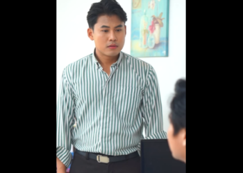 N2212041 ตไม ใช เคร องประด บ! part2