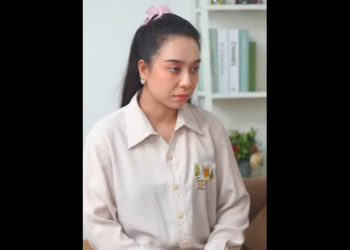 N2212052 หญ งม ตำหน part2