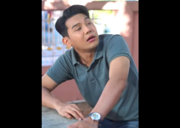 N2212037 งานแต ไม เก ยรต จะเล อกอะไร part2