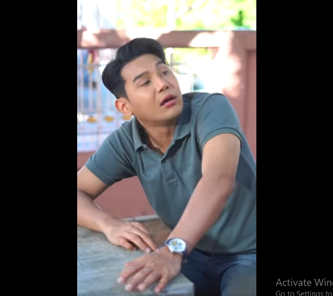 N2212037 งานแต ไม เก ยรต จะเล อกอะไร part2