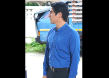 N2212053 ความล บของล กท คนร งหม าน part2