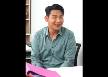 N2212035 หญ งจะไร าให าผ ชายก อน part2