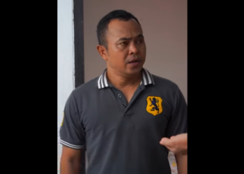 N2212033 กม ยทางสายกลาง part2