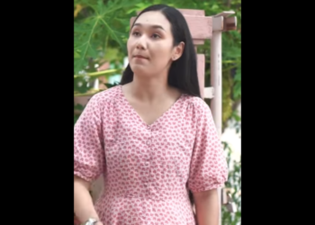 N2212031_คบ10ป …แต ง10ว นเล ก!_part2