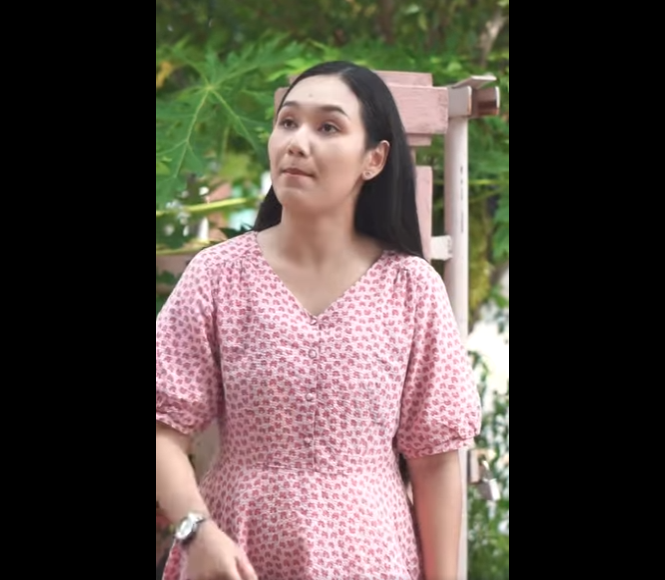 N2212031_คบ10ป …แต ง10ว นเล ก!_part2