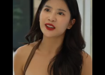 N1512079 ความล บล กชาย part2