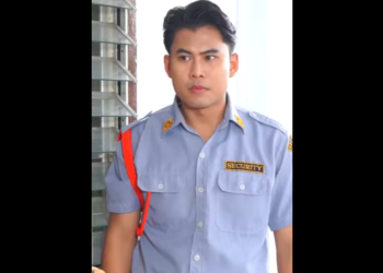 N2212040 เม อเม ยผมเป นขโมย! part2