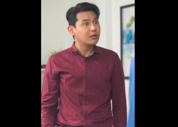 N2212045 แฟนผมด part2