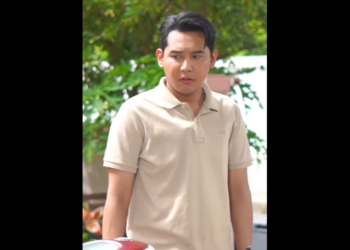 N2212049 านหล งน ของใคร part2