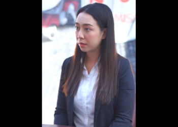 N2312038 ำใจท กทรยศ part2