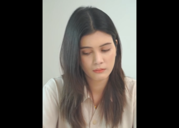 N2312053 โดนด กเพราะแต งต วจนๆไปสม ครงาน (1) part2