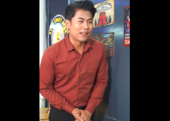 N2312050 หร นอกกลวงใน part2