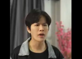 N1512070 กสาวคนโตเนรค part2