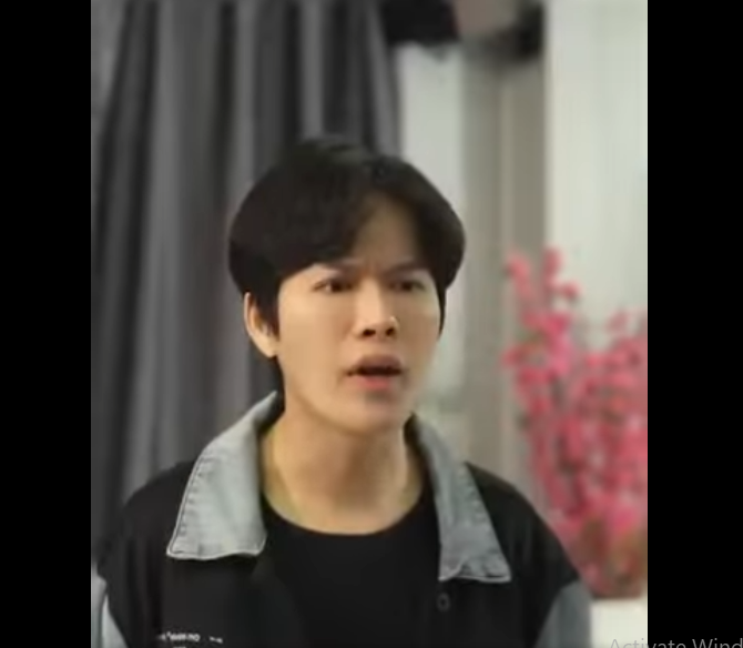 N1512070 กสาวคนโตเนรค part2