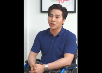 N2312041 เพราะม ญาต การ แฟนเลยไม อยากแต งงานด วย part2