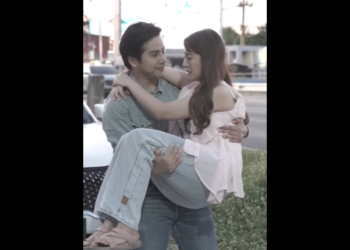 N2312034 ไม เคยม ใครได เพราะนอกใจ จำไว part2