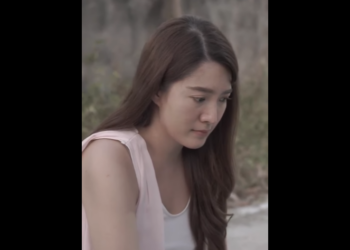 N2312043 ไม เคยม ใครได เพราะนอกใจ จำไว (1) part2