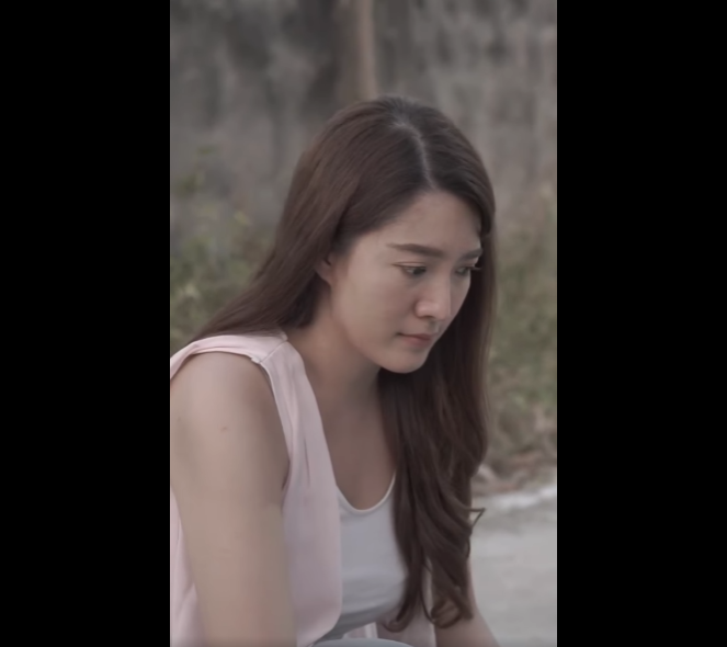 N2312043 ไม เคยม ใครได เพราะนอกใจ จำไว (1) part2