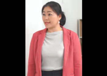 N2312045 ไม ดค กก ญห วแล part2