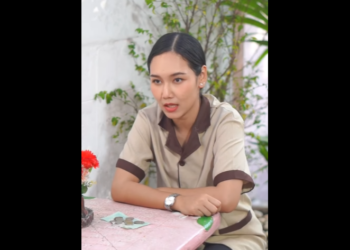 N2312037_คนข บรถ…คนใหม_part2