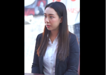 N2312051 ำใจท กทรยศ (1) part2