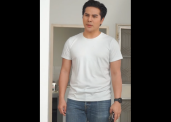 N2312039 เม ยผ เส ยสละ part2