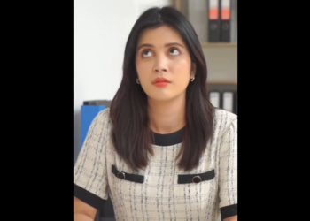 N2312044 แผนช วของผ วเลว (1) part2