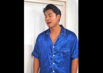 N2312047_า…ตม._part2