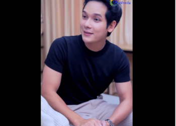 N1712084 อย าให อารมณ อย เหน อเหต ผล part2