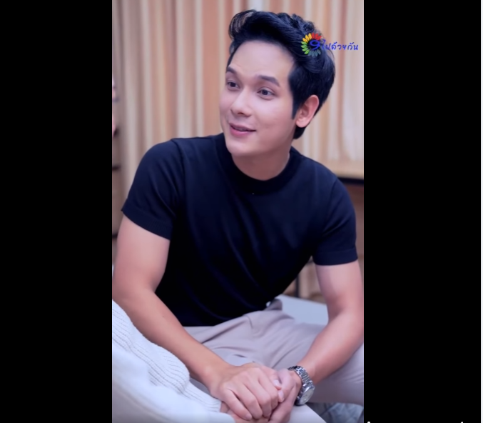 N1712084 อย าให อารมณ อย เหน อเหต ผล part2