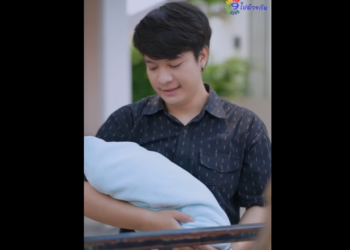 N1712086 เสแสร part2