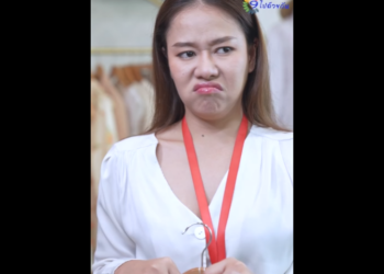 N1712085 อย าด กคนท การแต งกาย part2