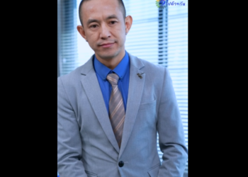 N1712082 หลงร กท านประธาน part2