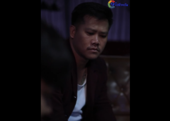 N1712089 เพชรหล ดม part2