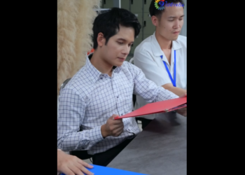 N1812081 วหน าไม ให ลางาน part2