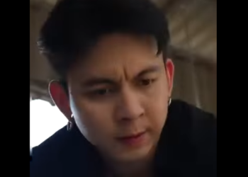 N1512073 SOS วยฉ นด วย part2