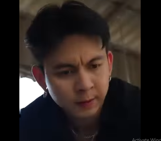 N1512073 SOS วยฉ นด วย part2