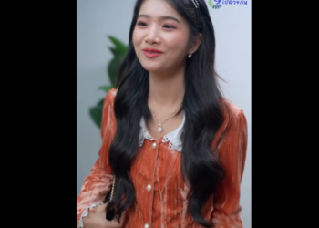 N1812087 นเป นล กคนรวยจร งๆนะ part2