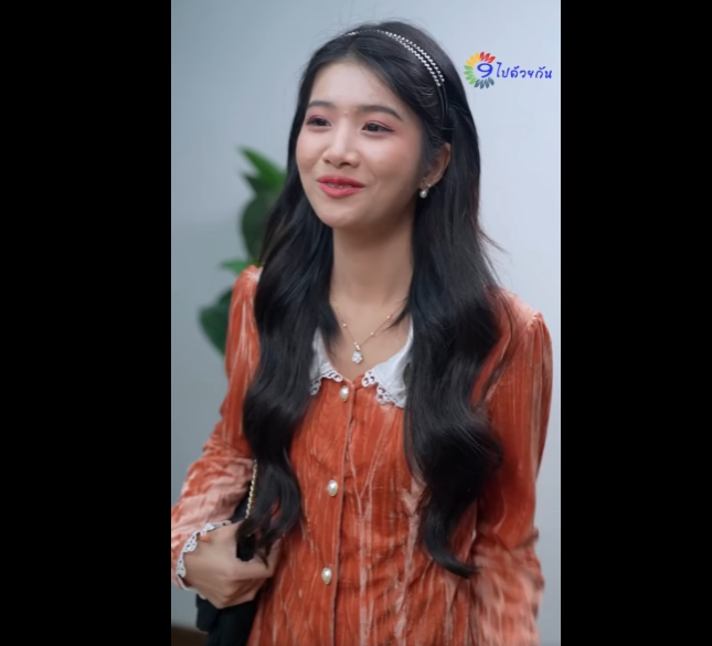 N1812087 นเป นล กคนรวยจร งๆนะ part2