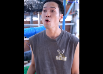 N1812084 ญค ณต องตอบแทน หน แค uต องชำระ part2