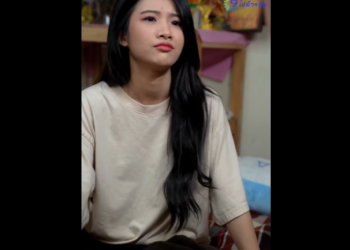 N1812086 ทดสอบแฟน part2