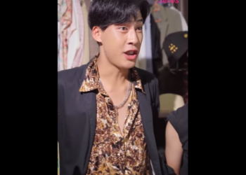 N1912090 าเจ าสาวเพ อมาข ดดอก แน ใจนะว าเจ าสาวไม เง part2