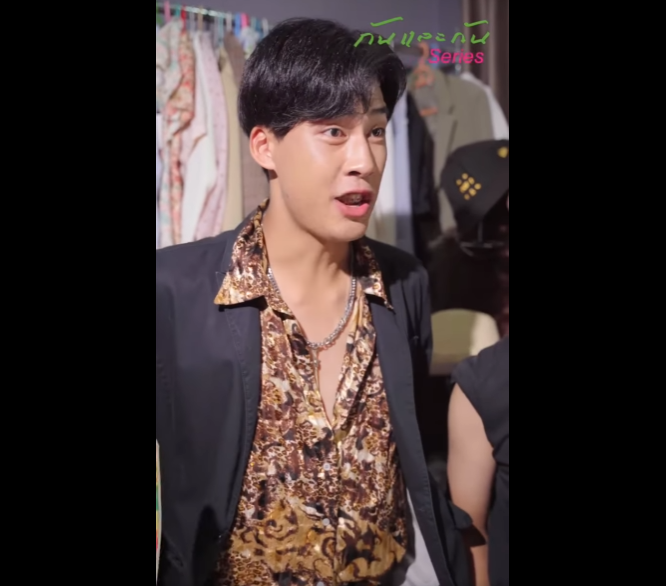 N1912090 าเจ าสาวเพ อมาข ดดอก แน ใจนะว าเจ าสาวไม เง part2