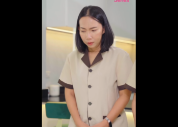 N1912086 แม านห วหมอ แอบใส อะไรเข าไปในอาหาร เพ อต องการส งน part2