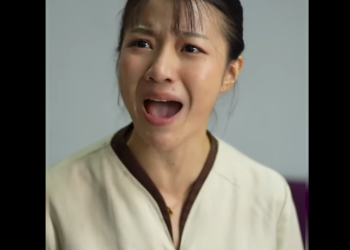 N1512064 แม เล ยง part2