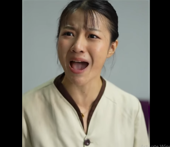 N1512064 แม เล ยง part2